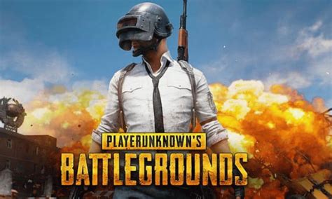 pubgopgg|play pubg for free.